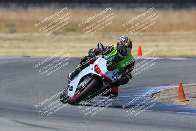 media/Jun-17-2023-Lets Ride (Sat) [[40673ba015]]/B Group/1120am (Outside Grapevine)/